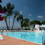 Hotel Monte Turri - Adults Only