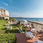 Club Hotel Baja Sardinia