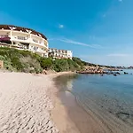 Club Hotel Baja Sardinia