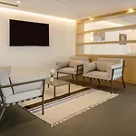 Felix Hotels - Hotel Felix Olbia