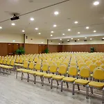 Holiday Inn Cagliari By Ihg