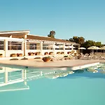 Club Hotel Orosei Beach