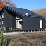 Casa Negra Nevados De Chillan