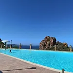 West Holiday