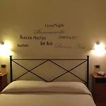 Borgo Dei Conti Holiday Home