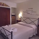 Borgo Dei Conti Holiday Home