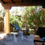Monolocale San Teodoro