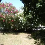 Monolocale San Teodoro