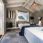 Boutique Hotel Capo Blu