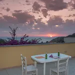 Argentiera Inn