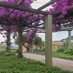 Argentiera Inn