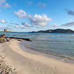 Apartment Country Village Sea Villas By Interhome