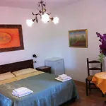 Agriturismo Agave