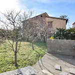 Stunning Home In S,Caterina Di Pittinur With 2 Bedrooms And Wifi