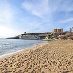 2 Bedroom Gorgeous Home In S,Caterina Di Pittinur