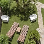 Stintino Sea Front Apartments A