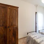 Stintino Sea Front Apartments B