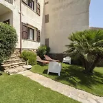 Stintino Sea Front Apartments A