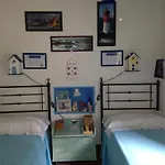 La Vignetta Cottage