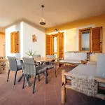 Dimora Pintau In Residence Con Piscina Privata