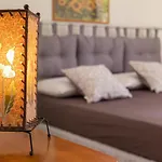 Apartamento Vacanze Oleandro