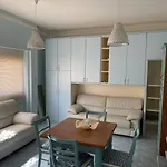 Minicasa Alghero