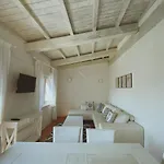 San Marco Lt