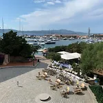 San Marco Lt