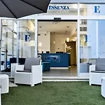 L'Essenza Hotel