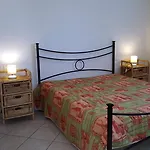 L'Ancora Residence