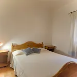 Residence Oasi Blu Apartments