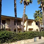 Residence Il Geranium