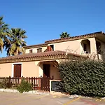 Residence Il Geranium