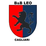 B&B Leo