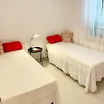 Piana Apartment