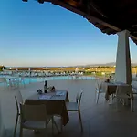 Gh Santina Resort & Spa