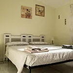 Casa Ortensia