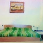 Residenza Via Roma 3