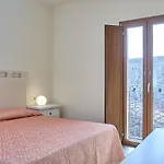 Casa Masuri, Affittacamere