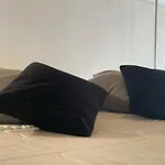 Bubibi