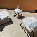 Porto Coda Cavallo Beach House A 300 Mt Dal Mare, Con Terrazza Panoramica