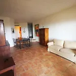 Apt Rocce Sarde 11_Trilocale Con Piscina E Panorama Spettacolare
