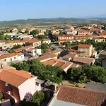 Poggio Di San Pasquale Seaview