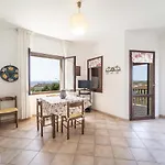 Stintino Sea Front Apartments B