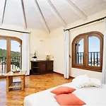 Lh Hotel Pozzo Sacro