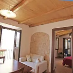 Casetta Sul Monte Vicino Al Mare I