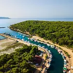 Villa Clelia Al Mare