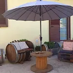 Casa L'Antica Botte