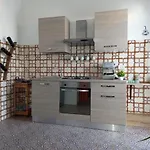 Casa L'Antica Botte