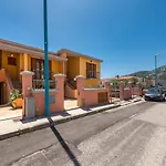 Casa Anna